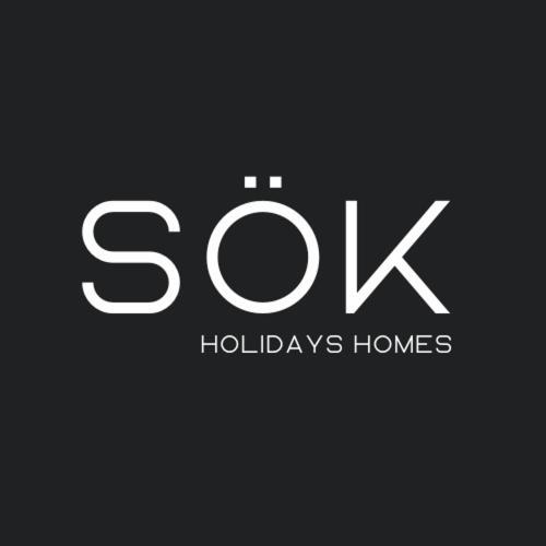 Soek La Romana Seafront Marbella Buitenkant foto